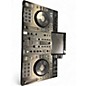Used Pioneer DJ XDJ-RX3 Turntable thumbnail
