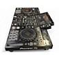 Used Pioneer DJ XDJ-RX3 Turntable