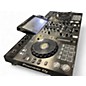 Used Pioneer DJ XDJ-RX3 Turntable