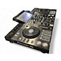 Used Pioneer DJ XDJ-RX3 Turntable