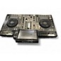 Used Pioneer DJ XDJ-RX3 Turntable