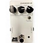 Used JHS 3 Series Overdirve Effect Pedal thumbnail