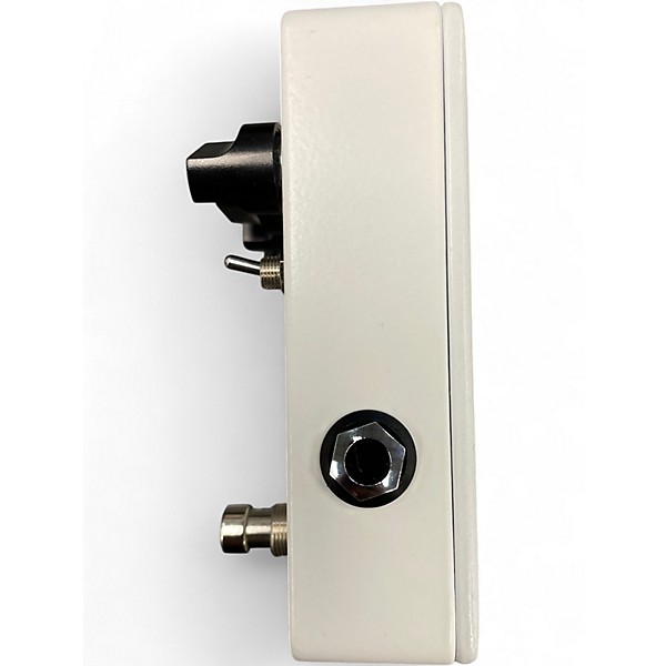 Used JHS 3 Series Overdirve Effect Pedal