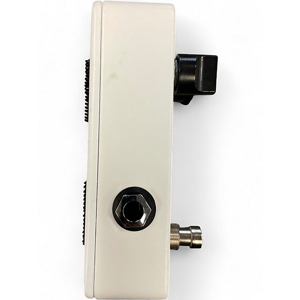 Used JHS 3 Series Overdirve Effect Pedal