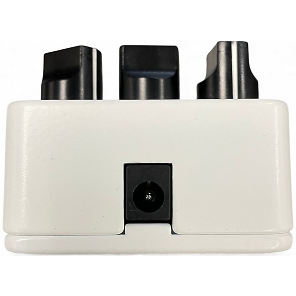 Used JHS 3 Series Overdirve Effect Pedal
