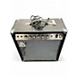 Vintage 1970s Ampeg G110 Guitar Combo Amp