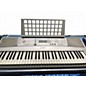 Used Yamaha PSRE303 thumbnail