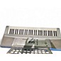 Used Yamaha PSRE303