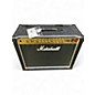 Used Marshall DSL40C 40W 1x12 Tube Guitar Combo Amp thumbnail