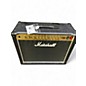 Used Marshall DSL40C 40W 1x12 Tube Guitar Combo Amp