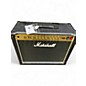Used Marshall DSL40C 40W 1x12 Tube Guitar Combo Amp