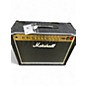 Used Marshall DSL40C 40W 1x12 Tube Guitar Combo Amp