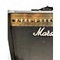 Used Marshall MG100HDFX 100W Solid State Guitar Amp Head