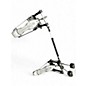 Used Mapex P500TW Double Bass Drum Pedal thumbnail