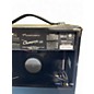Used Fender Champion 20 Guitar Combo Amp