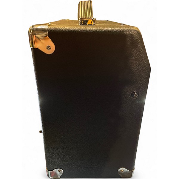 Used Fender Champion 20 Guitar Combo Amp