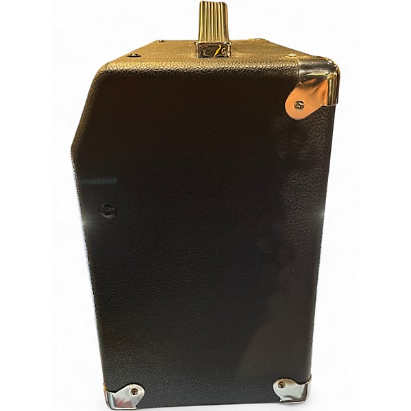 Used Fender Champion 20 Guitar Combo Amp