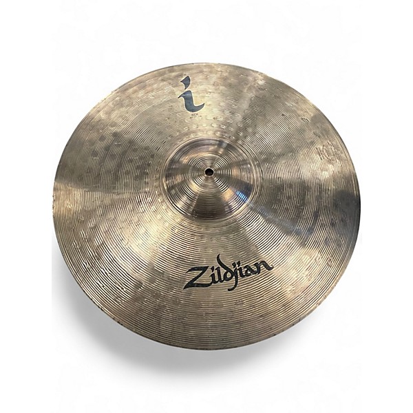 Used Ludwig 5 Piece element evolution gold sparkle Drum Kit