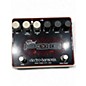 Used Electro-Harmonix Soul Pog Effect Pedal thumbnail