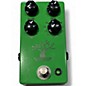 Used JHS Pedals Bonsai Effect Pedal thumbnail