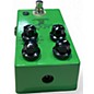 Used JHS Pedals Bonsai Effect Pedal