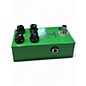 Used JHS Pedals Bonsai Effect Pedal