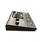 Used HeadRush Gigboard Effect Processor