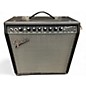 Used Fender Champion 40 Guitar Combo Amp thumbnail