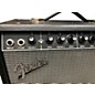 Used Fender Champion 40 Guitar Combo Amp
