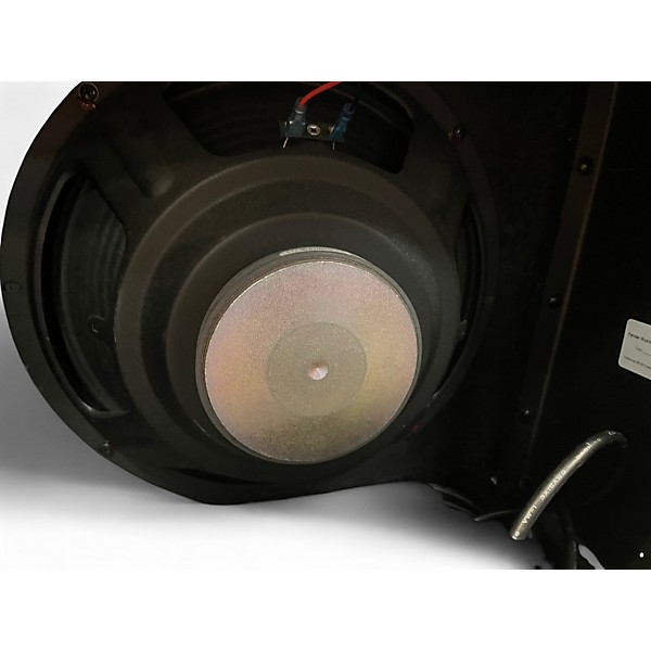 Used Fender Champion 40 Guitar Combo Amp