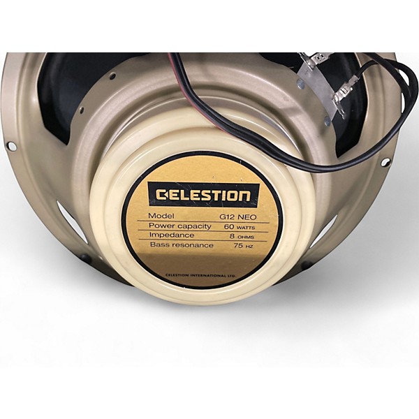 Used Fender PRO REVERB  Tube Guitar Combo Amp