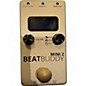 Used Singular Sound BeatBuddy MINI 2 Metronome thumbnail