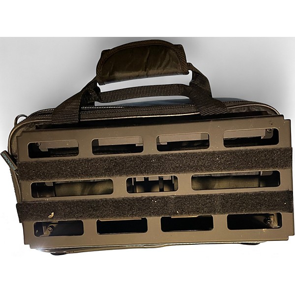 Used Warwick RockBoard