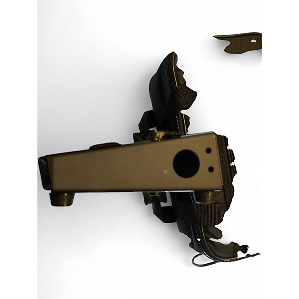 Used Warwick RockBoard