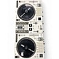 Used RANE one DJ Controller thumbnail