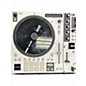 Used RANE one DJ Controller