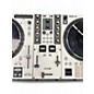 Used RANE one DJ Controller