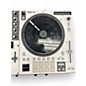 Used RANE one DJ Controller