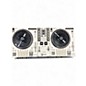 Used RANE one DJ Controller
