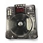 Used Denon DJ SC3900 DJ Player thumbnail