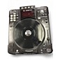 Used Denon DJ SC3900 DJ Player
