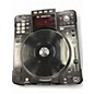 Used Denon DJ SC3900 DJ Player