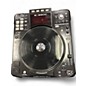 Used Denon DJ SC3900 DJ Player