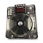 Used Denon DJ SC3900 DJ Player