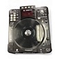 Used Denon DJ SC3900 DJ Player thumbnail