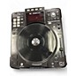 Used Denon DJ SC3900 DJ Player