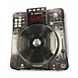 Used Denon DJ SC3900 DJ Player