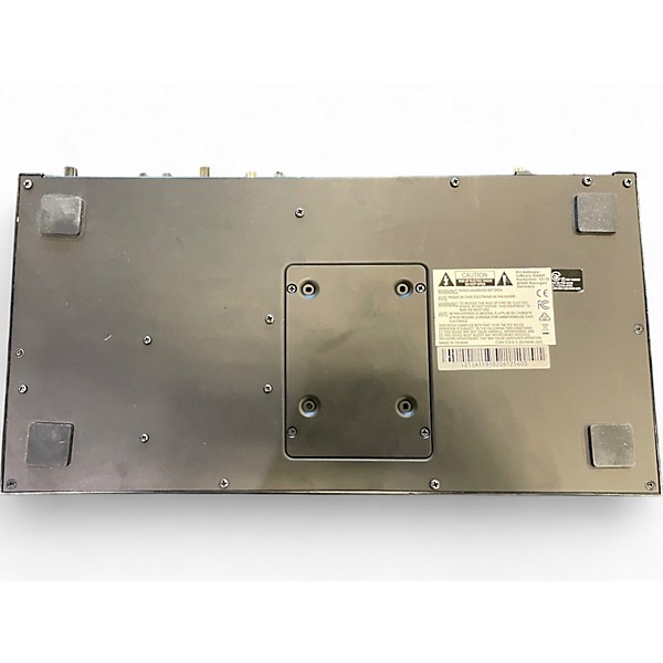 Used Akai Professional MPC Live Production Controller