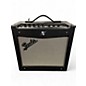 Used Fender Mustang I V2 20W 1X8 Guitar Combo Amp thumbnail