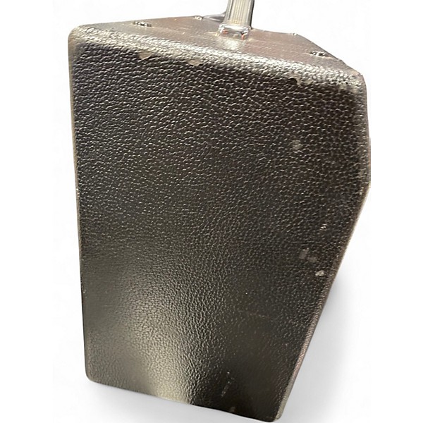 Used Fender Super Champ XD 15W 1x8 Guitar Combo Amp